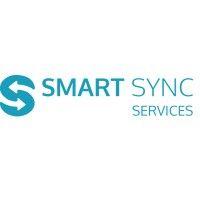 smart sync services