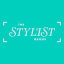 logo of The Stylist Group