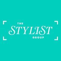 the stylist group logo image