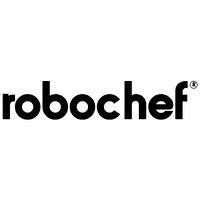 robochef