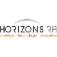 hr horizons inc.