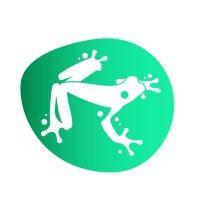 treefrog therapeutics logo image