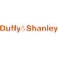 duffy & shanley logo image