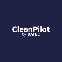 cleanpilot by datec logo image