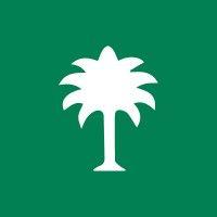 palmetto insurance associates, llc logo image