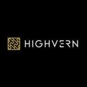 logo of Highvern