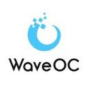 logo of Waveoc