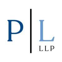 prospera law, llp logo image