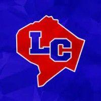 lincoln county public schools logo image