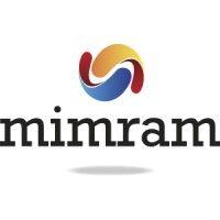 mimram engineering services limited logo image