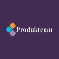 produkteam kft. logo image