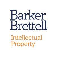 barker brettell llp logo image