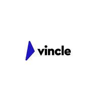 vincle