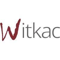 witkac software logo image