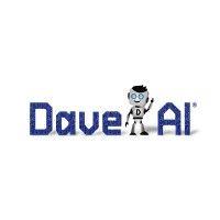 daveai logo image