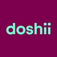 doshii logo image