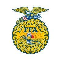 minnesota ffa association logo image