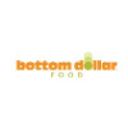 logo of Bottom Dollar Food Delhaize America