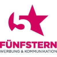 fünfstern gmbh