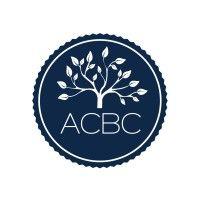 association of certified biblical counselors logo image