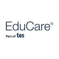 educare learning ltd.