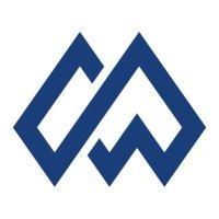 mazama logo image