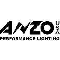 anzo usa logo image