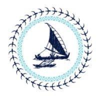 melanesian luxury yachts logo image