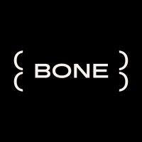 bone digital logo image