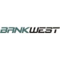 bankwest - rockford, hanover, and buffalo