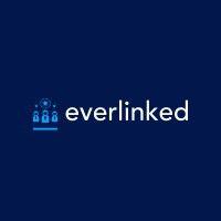 everlinked ltd logo image