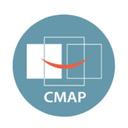 logo of Cmap Mediation Et Arbitrage