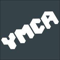 ymca north staffordshire logo image