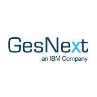 gesnext