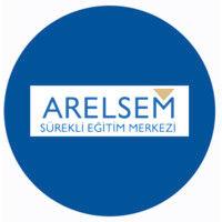 arelsem logo image