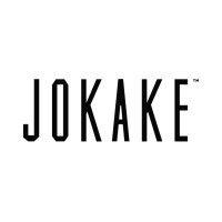 jokake construction logo image