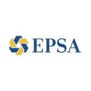 logo of Epsa