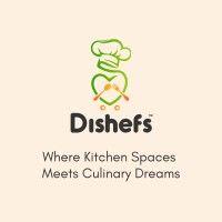 dishefs logo image