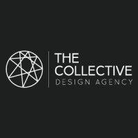 the collective design agency logo image