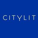 logo of City Lit