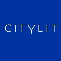 city lit logo image