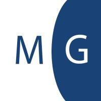 mcdougall gauley llp logo image