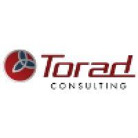 torad consulting, inc.