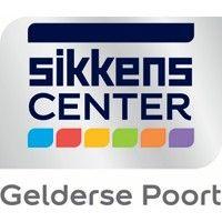 sikkens gelderse poort b.v. logo image