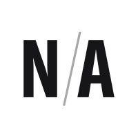 n/a collective logo image