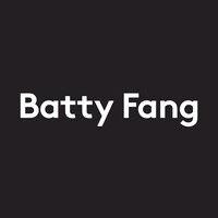 batty fang logo image