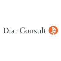 diar consult logo image