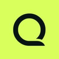 quatt logo image