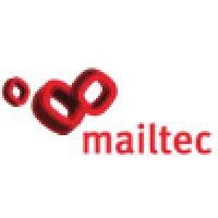 mailtec