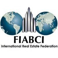 fiabci - the international real estate federation